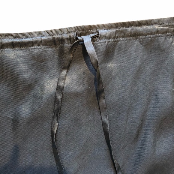 ESPRIT SKIRT - Picture 2 of 7